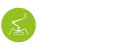 Tracked Spider Boom Hire