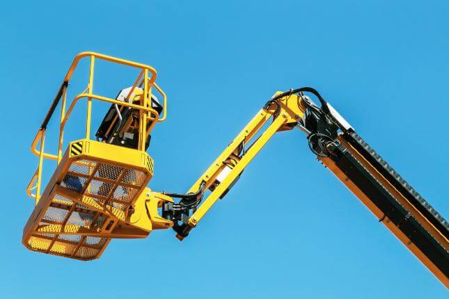 tracked-spider-boom-hire